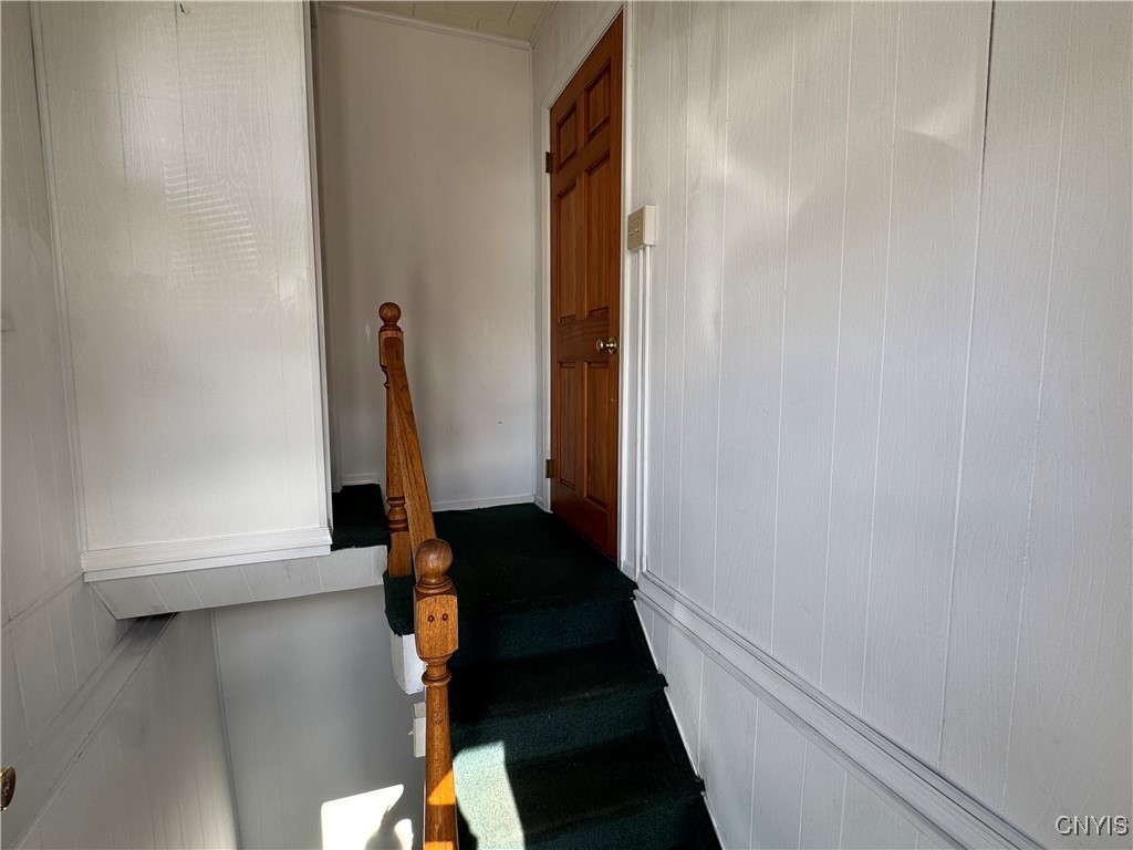 58 Seneca Avenue, Vernon, New York image 25