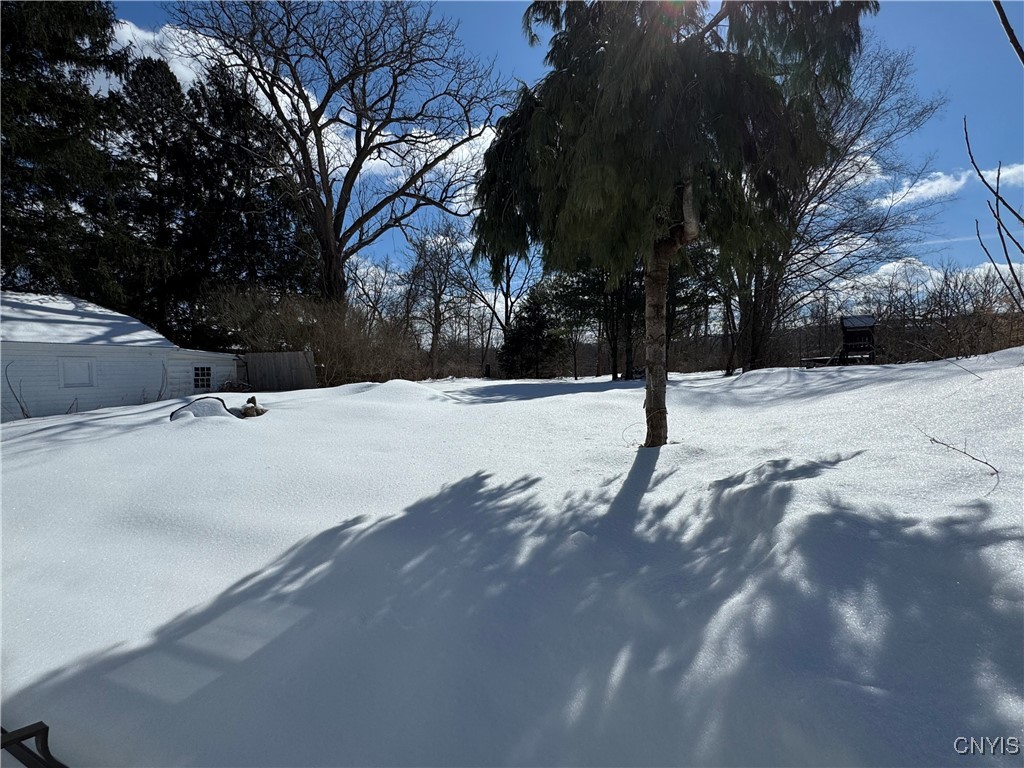 58 Seneca Avenue, Vernon, New York image 5