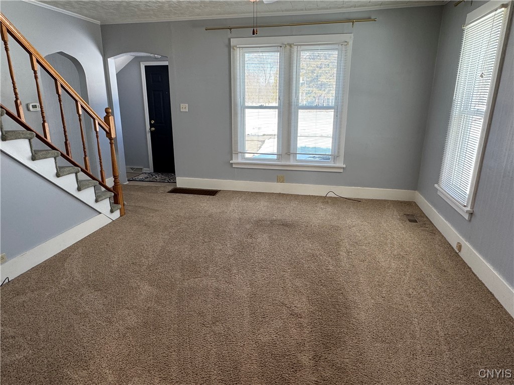 58 Seneca Avenue, Vernon, New York image 13