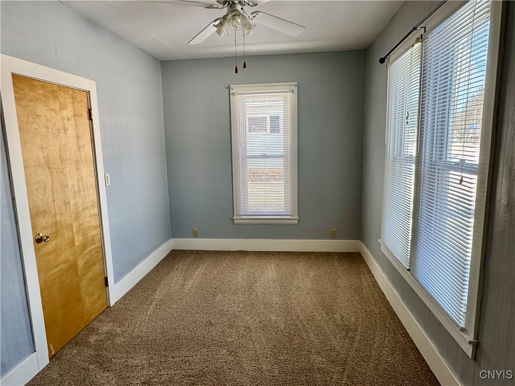 58 Seneca Avenue, Vernon, New York image 21