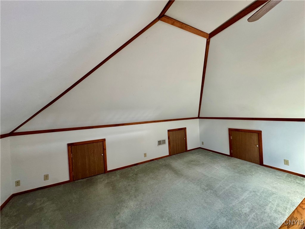 58 Seneca Avenue, Vernon, New York image 18