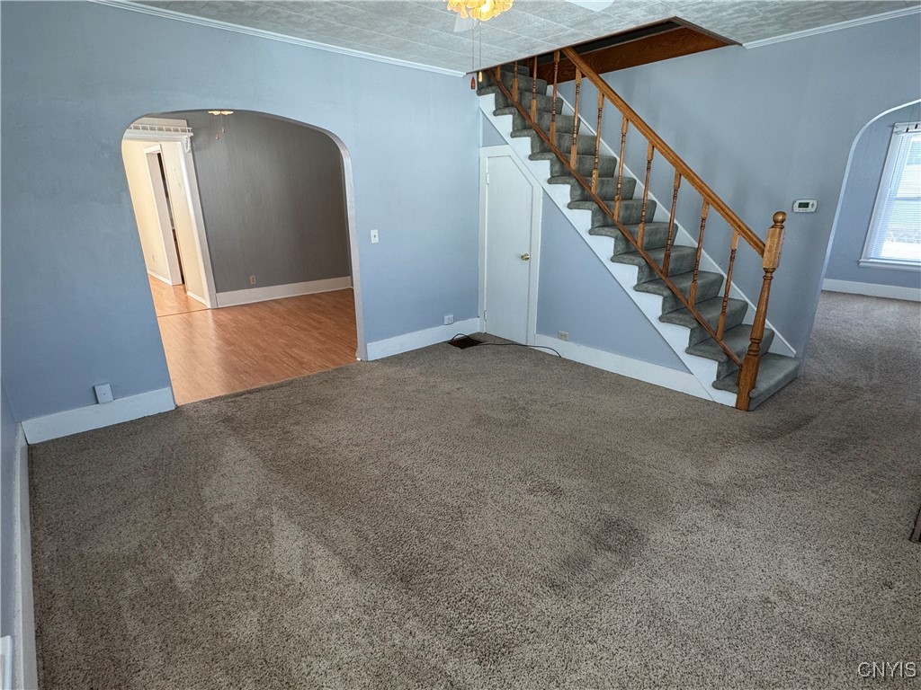 58 Seneca Avenue, Vernon, New York image 15