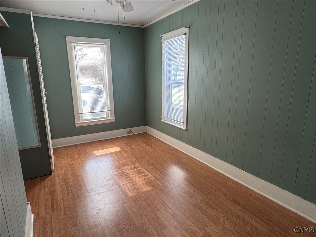 58 Seneca Avenue, Vernon, New York image 16