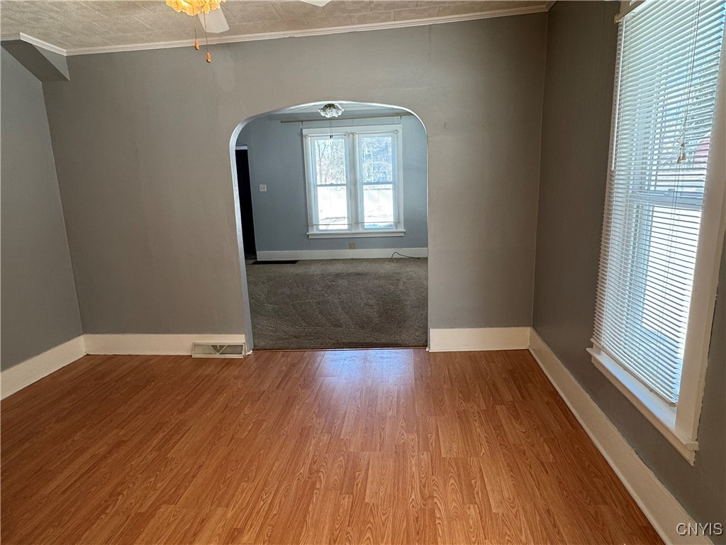 58 Seneca Avenue, Vernon, New York image 12