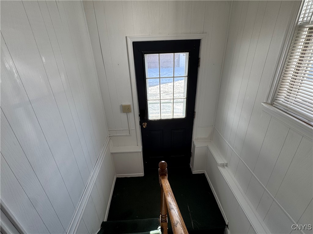 58 Seneca Avenue, Vernon, New York image 24