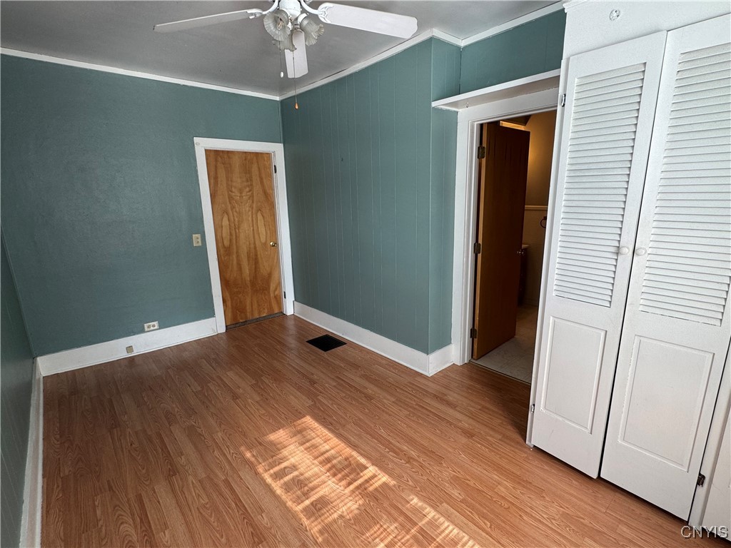 58 Seneca Avenue, Vernon, New York image 17