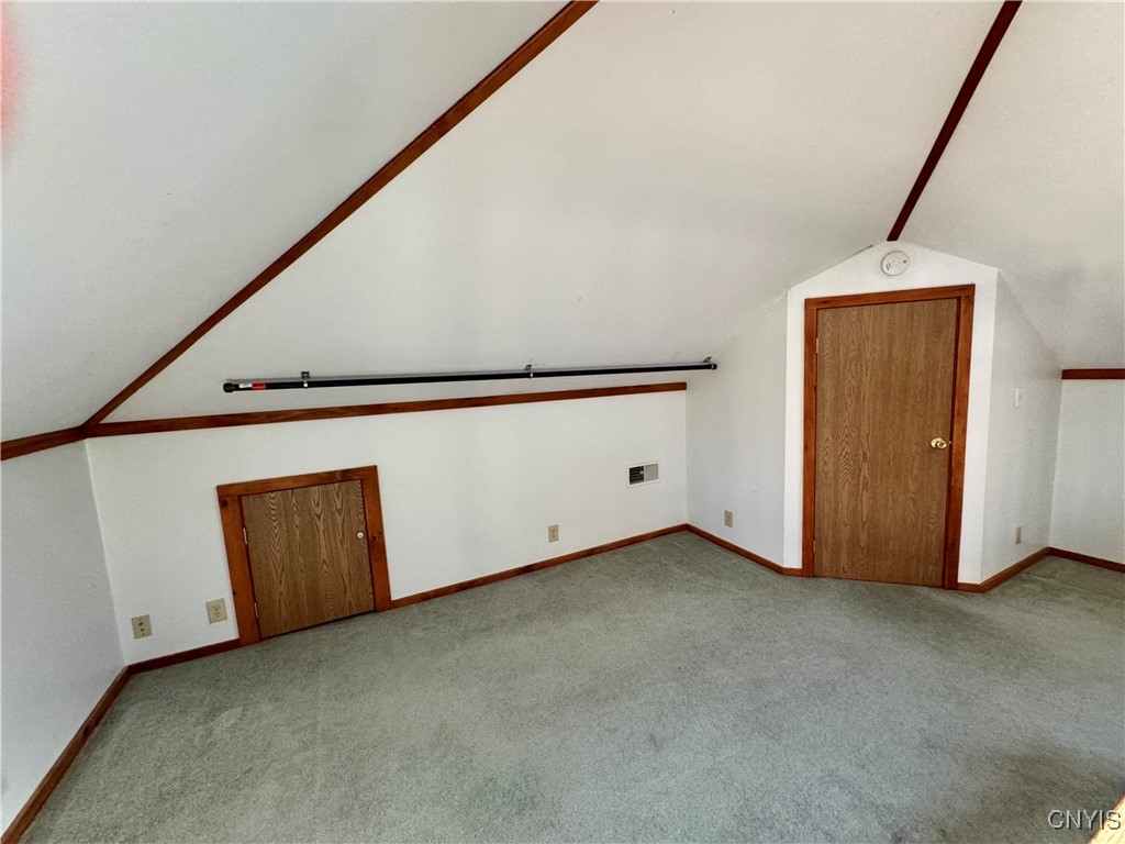58 Seneca Avenue, Vernon, New York image 19