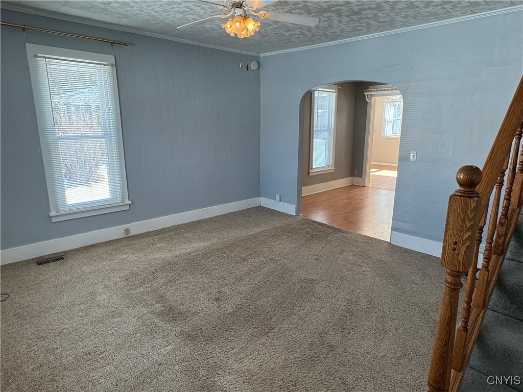 58 Seneca Avenue, Vernon, New York image 14
