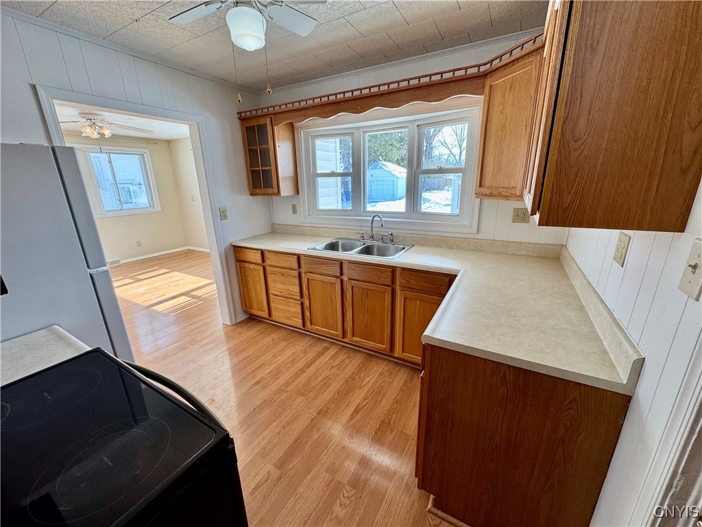 58 Seneca Avenue, Vernon, New York image 7