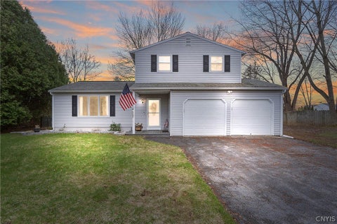 Photo for 5327 Skylark Circle