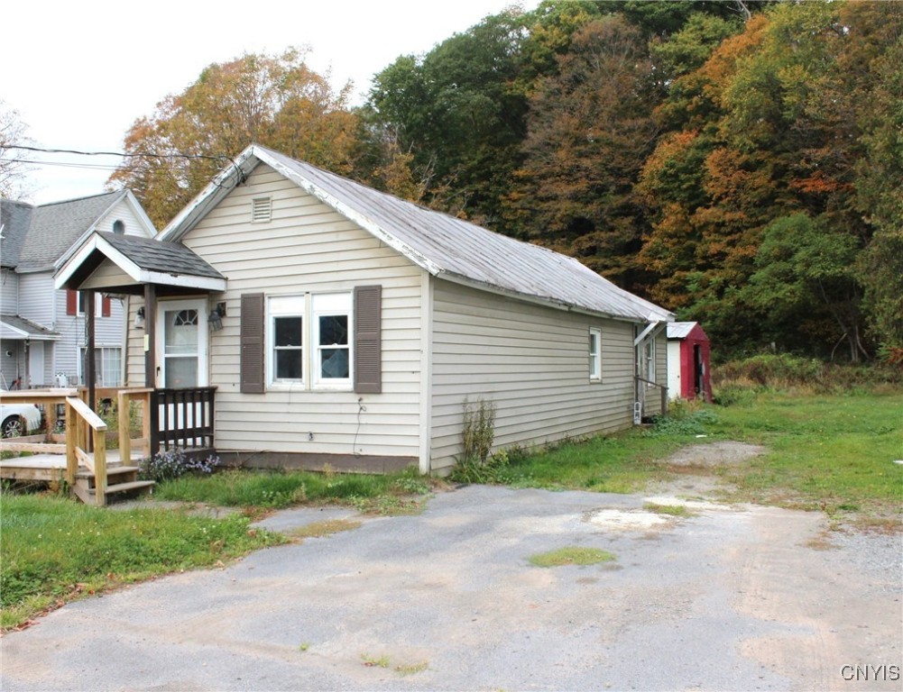 9137 Main Street