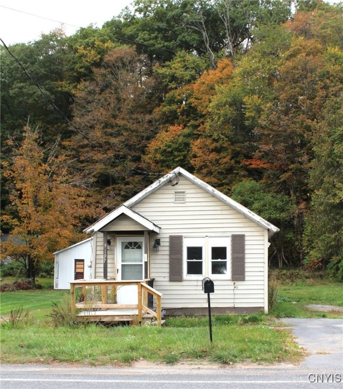 9137 Main Street