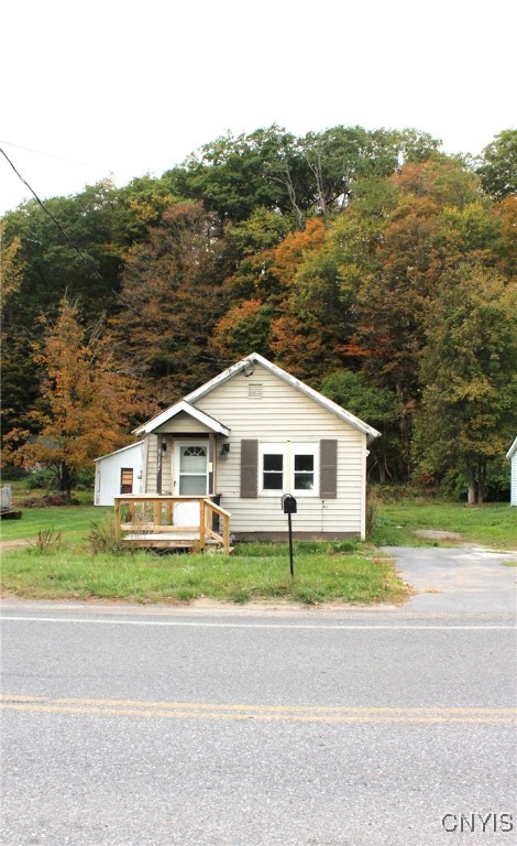 9137 Main Street