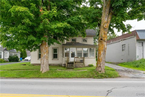 Photo for 20289 County Route 181
