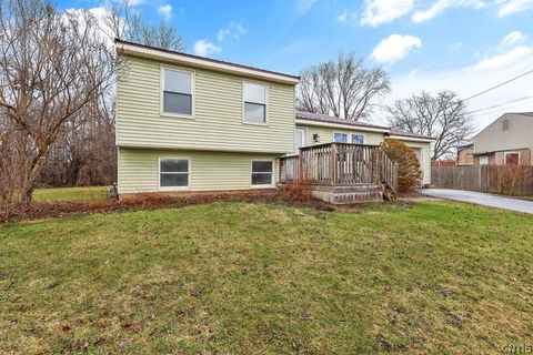 4999 Windgate Road Liverpool NY 13088
