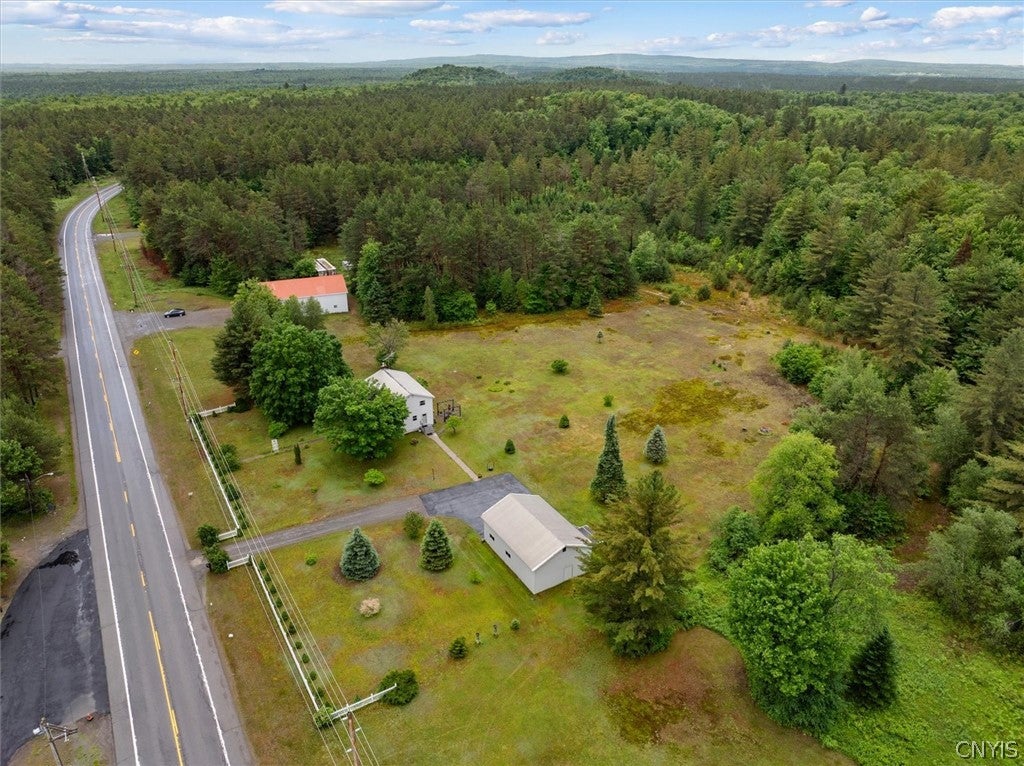 11539 State Route 28
