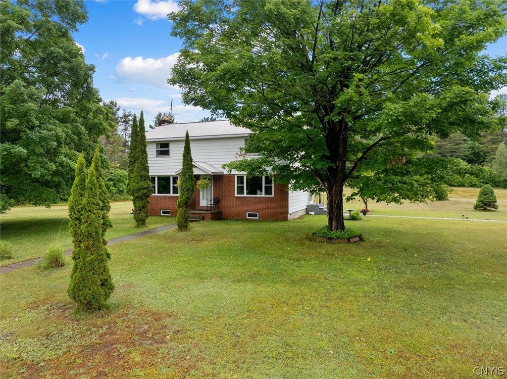 11539 State Route 28