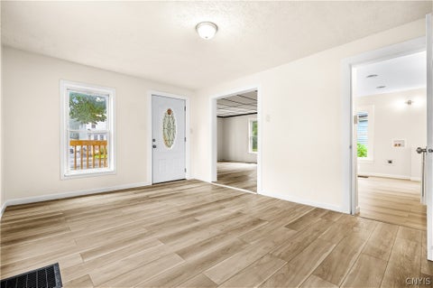 Tiny photo for 562 Lenox Avenue, Oneida, NY 13421 (MLS # S1715056)