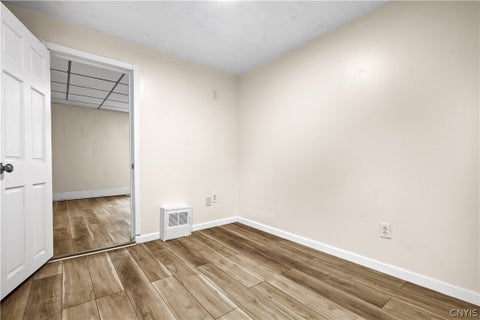 Tiny photo for 562 Lenox Avenue, Oneida, NY 13421 (MLS # S1715056)