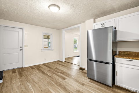 Tiny photo for 562 Lenox Avenue, Oneida, NY 13421 (MLS # S1715056)