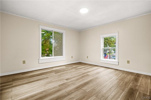 Tiny photo for 562 Lenox Avenue, Oneida, NY 13421 (MLS # S1715056)