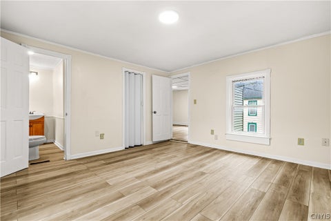 Tiny photo for 562 Lenox Avenue, Oneida, NY 13421 (MLS # S1715056)