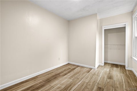 Tiny photo for 562 Lenox Avenue, Oneida, NY 13421 (MLS # S1715056)