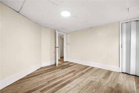 Tiny photo for 562 Lenox Avenue, Oneida, NY 13421 (MLS # S1715056)
