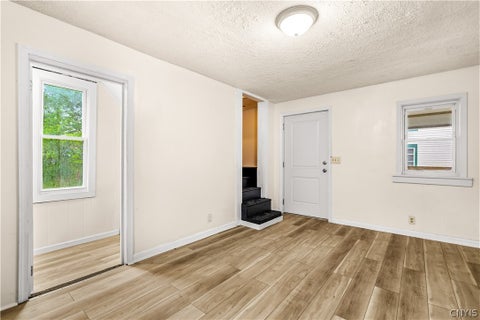 Tiny photo for 562 Lenox Avenue, Oneida, NY 13421 (MLS # S1715056)