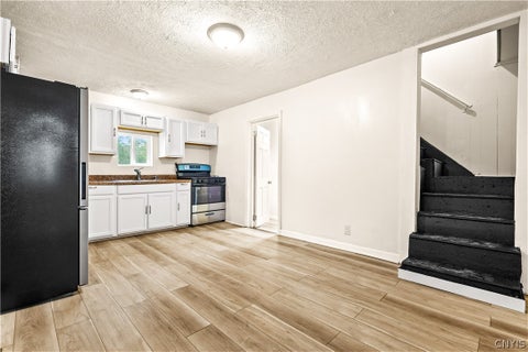 Tiny photo for 562 Lenox Avenue, Oneida, NY 13421 (MLS # S1715056)