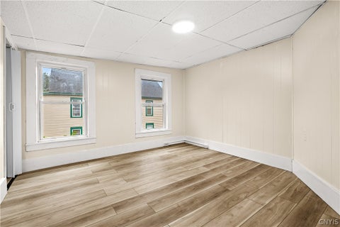 Tiny photo for 562 Lenox Avenue, Oneida, NY 13421 (MLS # S1715056)