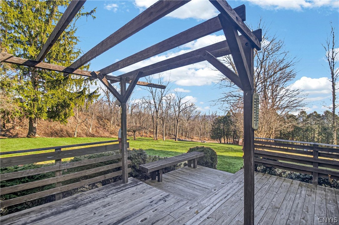 6332 Glass Factory Rd