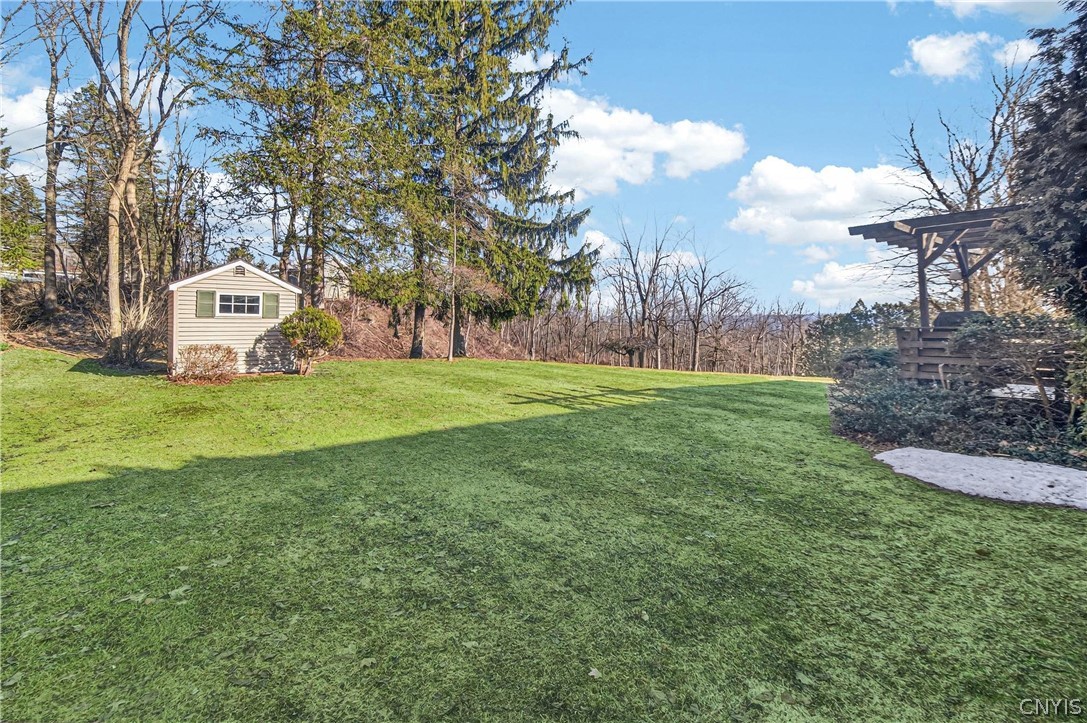 6332 Glass Factory Rd