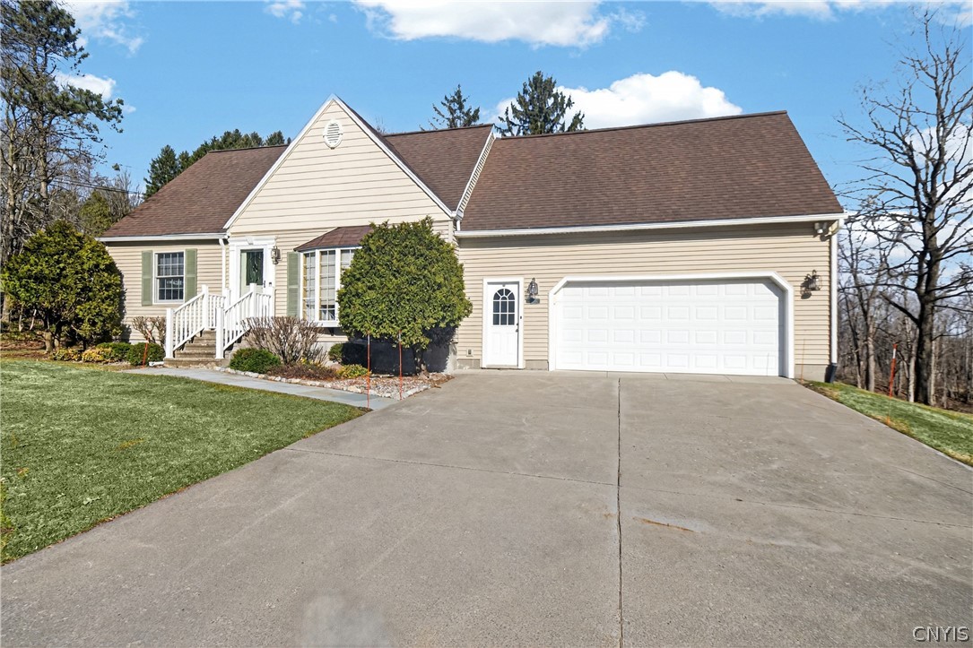 6332 Glass Factory Rd