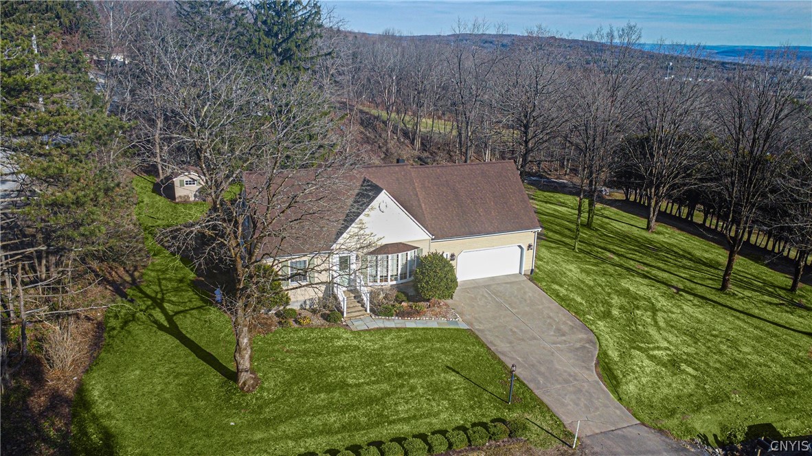 6332 Glass Factory Rd