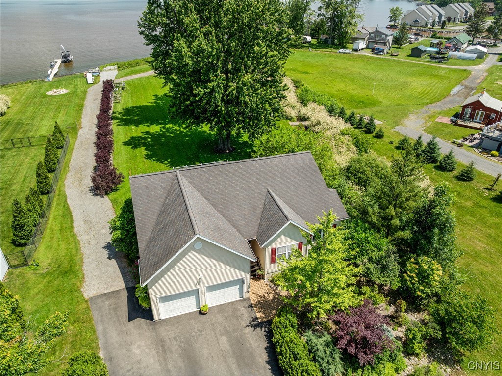 1969 State Route 31 Highway