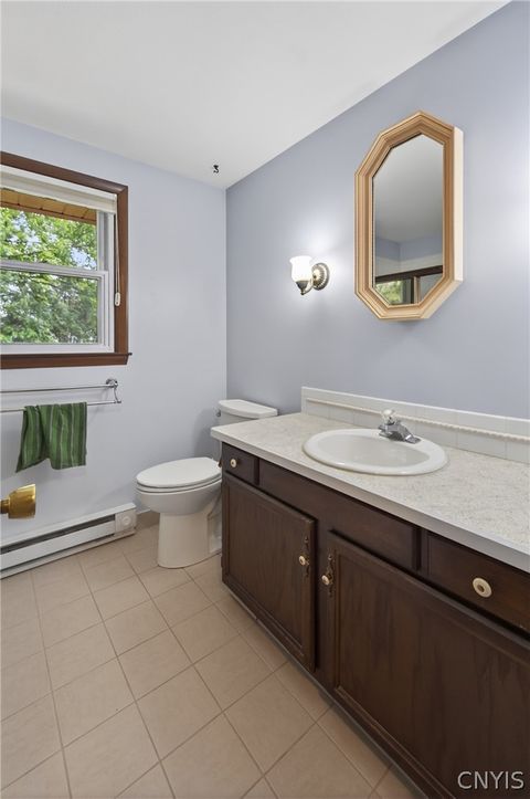 Tiny photo for 208 Sheatree Lane, Clay, NY 13212 (MLS # S1684966)