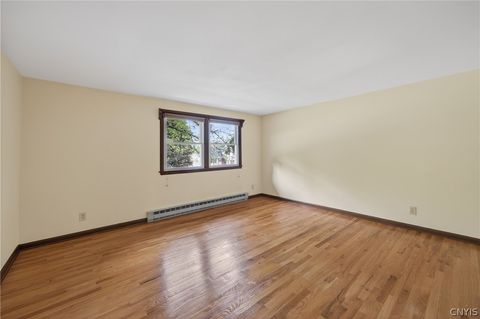 Tiny photo for 208 Sheatree Lane, Clay, NY 13212 (MLS # S1684966)