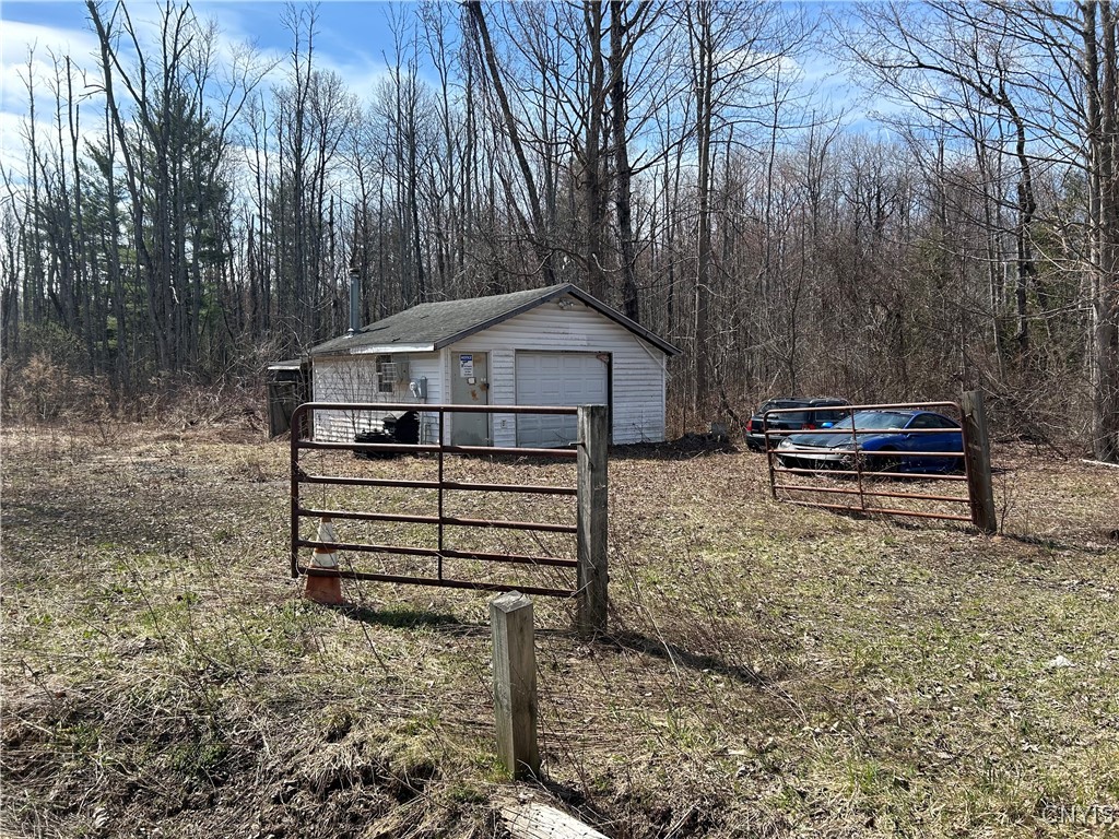 Listing image 5