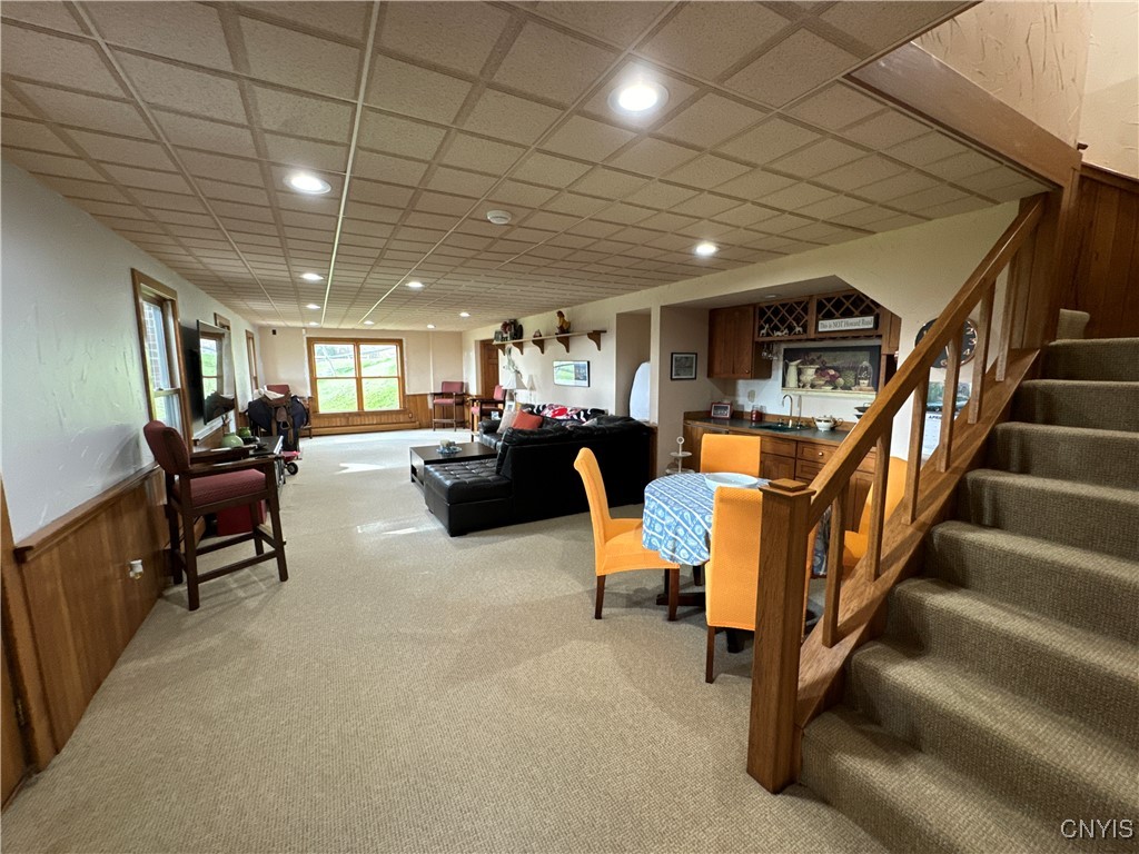 2076 Hillside Drive, Camden, New York image 28