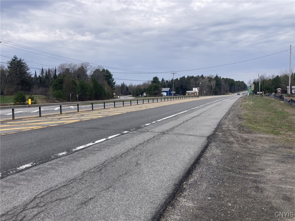 11333 State Route 12