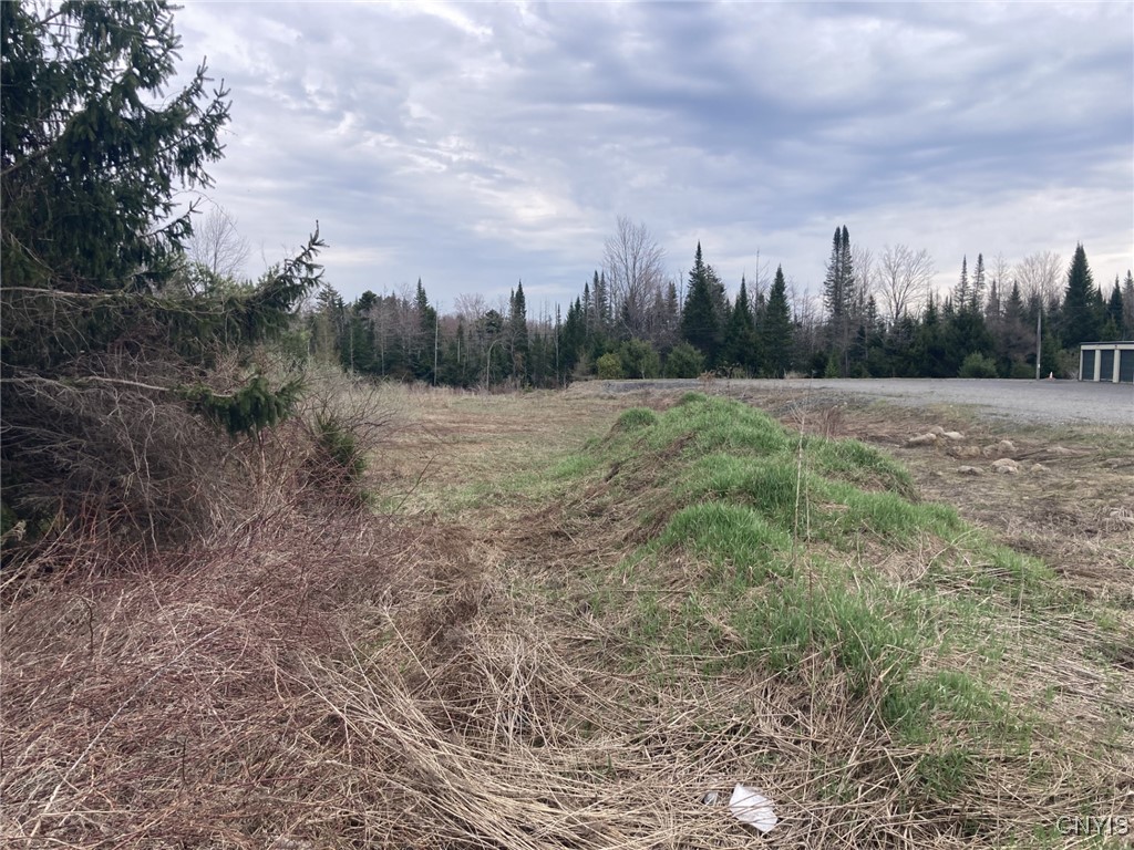 11333 State Route 12