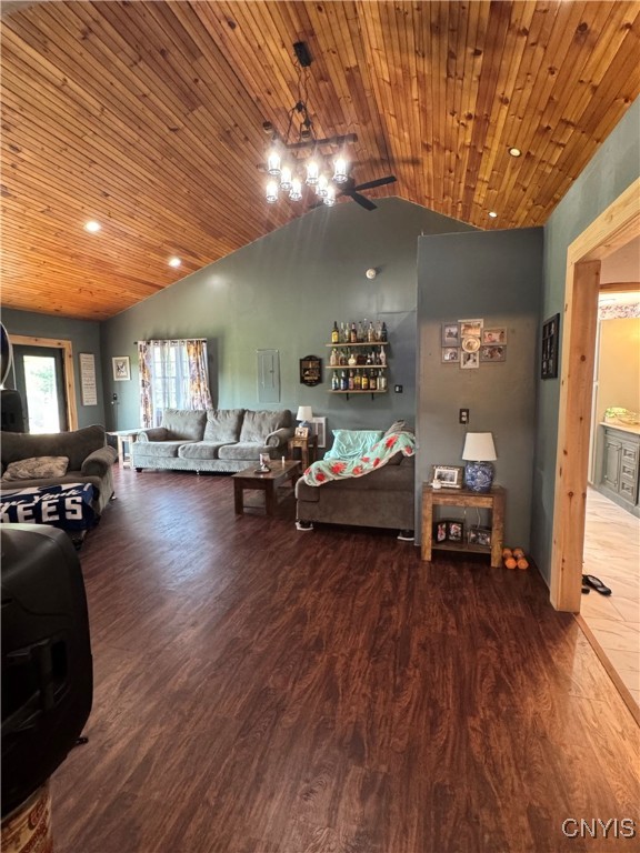 149 Elizabethtown Road