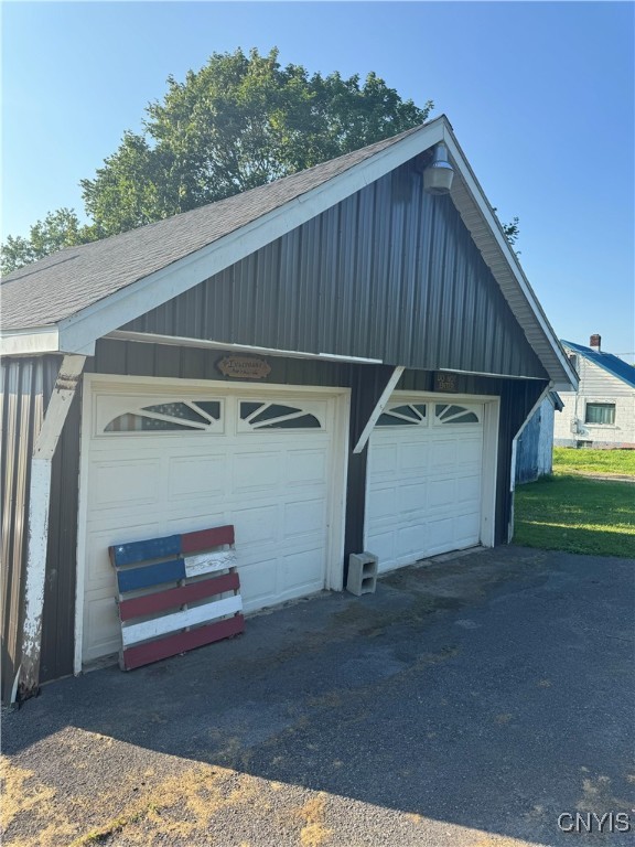 149 Elizabethtown Road