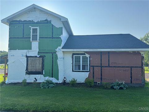 149 Elizabethtown Road Ilion NY 13357