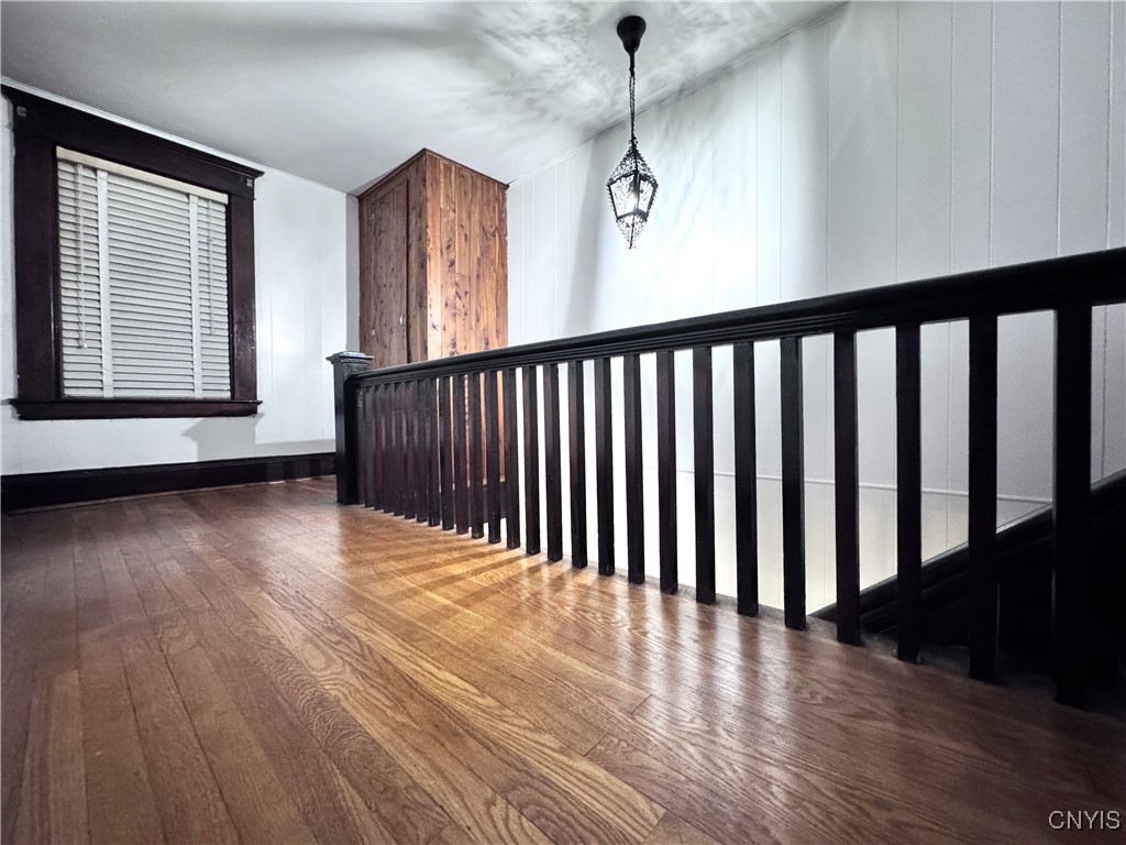25 Porter Street, New Hartford, New York image 24