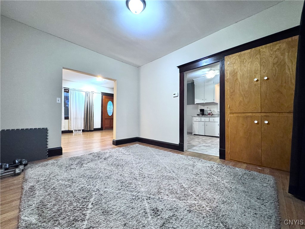 25 Porter Street, New Hartford, New York image 15