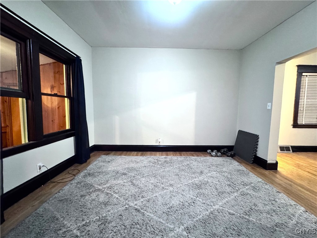 25 Porter Street, New Hartford, New York image 13