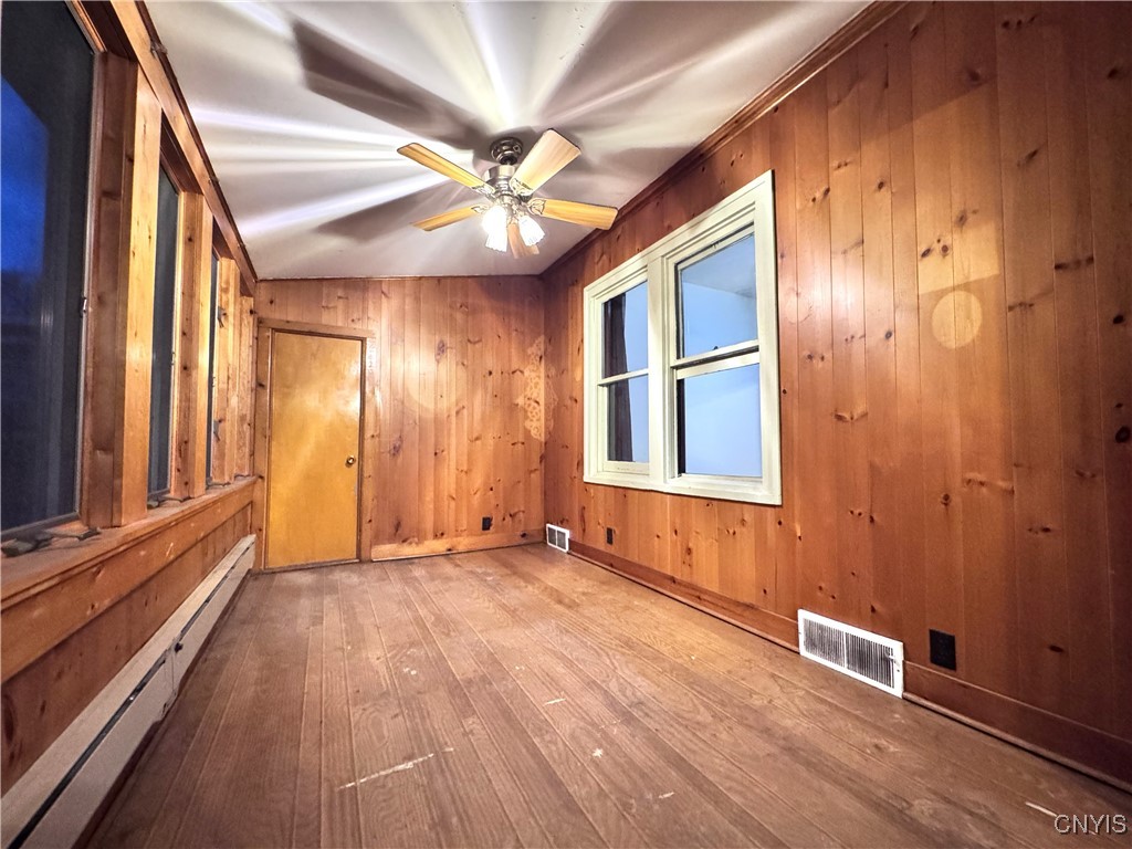 25 Porter Street, New Hartford, New York image 21