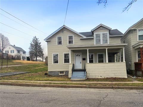 Photo for 54 Catherine Street